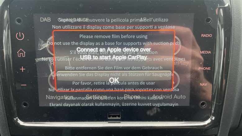 Vauxhall Movano 3500 L3 Diesel Fwd 2.2 Turbo D 140ps H2 Van Prime